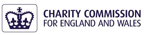 charity commission special trusts